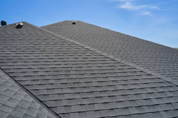 Best Roof Moss and Algae Removal  in Irrigon, OR